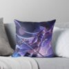 urthrow pillow couch smallsquare1000x1000 26 - Honkai Impact 3rd Store