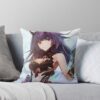 urthrow pillow couch smallsquare1000x1000 29 - Honkai Impact 3rd Store