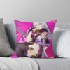 urthrow pillow couch smallsquare1000x1000 30 - Honkai Impact 3rd Store