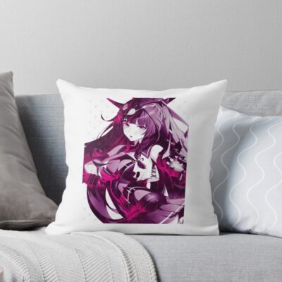 urthrow pillow couch smallsquare1000x1000 32 - Honkai Impact 3rd Store