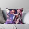 urthrow pillow couch smallsquare1000x1000 33 - Honkai Impact 3rd Store