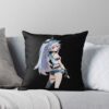 urthrow pillow couch smallsquare1000x1000 35 - Honkai Impact 3rd Store