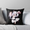 urthrow pillow couch smallsquare1000x1000 4 - Honkai Impact 3rd Store