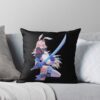 urthrow pillow couch smallsquare1000x1000 6 - Honkai Impact 3rd Store