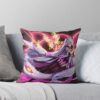 urthrow pillow couch smallsquare1000x1000 9 - Honkai Impact 3rd Store