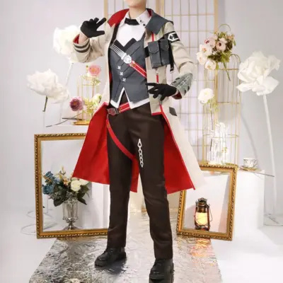 kf H1eb5871687ab4b36bc2c281164a2316dv - Honkai Impact 3rd Store