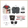 kf H705d44a032e242e6abdbec64dc6b416ew - Honkai Impact 3rd Store