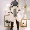 kf H7095e1f109234444aa110046be1c0be49 - Honkai Impact 3rd Store