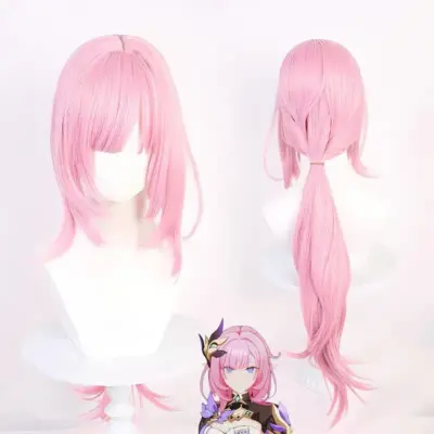 kf S093fd348db0a4476a043fc9c689e04beu - Honkai Impact 3rd Store