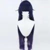kf S141ffed4c36f4fe6a655bf3e0a40a43ay - Honkai Impact 3rd Store