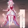 kf S18e1119c07cd4dacbc4a84932913f0428 - Honkai Impact 3rd Store