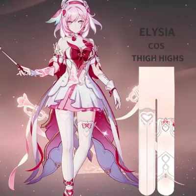 kf S18e1119c07cd4dacbc4a84932913f0428 - Honkai Impact 3rd Store
