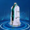 kf S25486ecc181c415e94792b8884214543Q - Honkai Impact 3rd Store