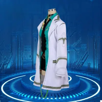 kf S25486ecc181c415e94792b8884214543Q - Honkai Impact 3rd Store