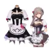 kf S3d62ff9bbce54666b3084e874855111bR - Honkai Impact 3rd Store