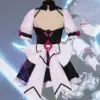 kf S41b847a374744ff9acc8e19a560d8499h - Honkai Impact 3rd Store