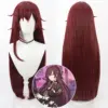 kf S7256caa9261c412fbff2ef72d03e4fa4N - Honkai Impact 3rd Store