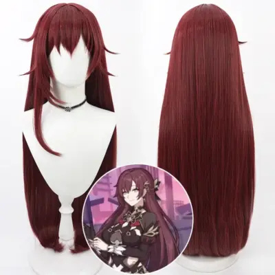 kf S7256caa9261c412fbff2ef72d03e4fa4N - Honkai Impact 3rd Store