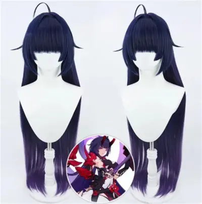 kf S7c75f86acbbc4bd18cce880e11e39253R - Honkai Impact 3rd Store