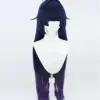 kf S7e7983b60ab248998a127670e81048633 - Honkai Impact 3rd Store