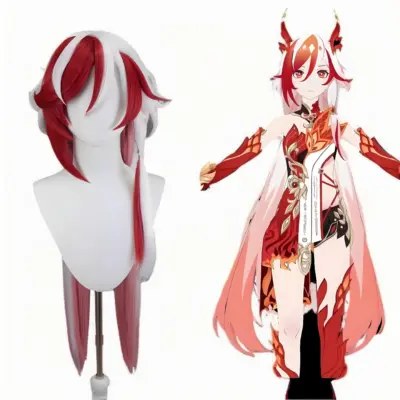 kf S8b531188e707401ab3efaf6eb3420e87X - Honkai Impact 3rd Store