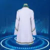 kf Sa080a0983bdd4144b617b06081e64336T - Honkai Impact 3rd Store