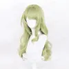 wig-and-wig-cap