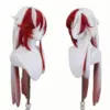kf Sbd8426e9e7de4ac9ad5cb587026975e4y - Honkai Impact 3rd Store