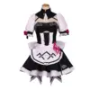 kf Sc3a5c177e0d64601ae0e5ed820816b6cf - Honkai Impact 3rd Store